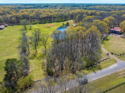Undeveloped Land for sale in Shelby County, Tennessee