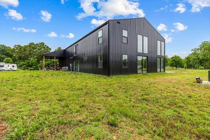 Residential Property for sale in Christian County, Missouri