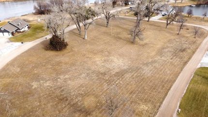 Property for sale in Howard County, Nebraska