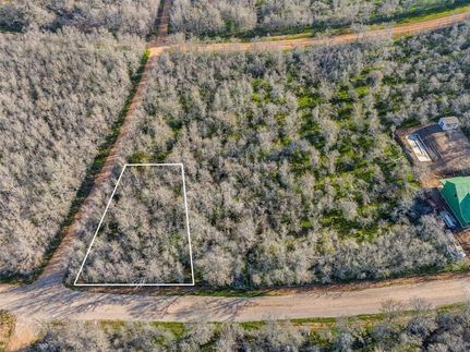 Property for sale in Bastrop County, Texas