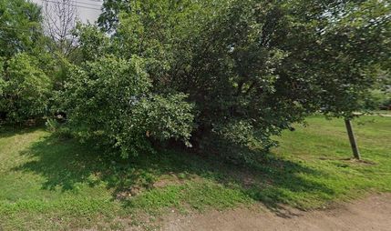 Farm Property for sale in McCook County, South Dakota