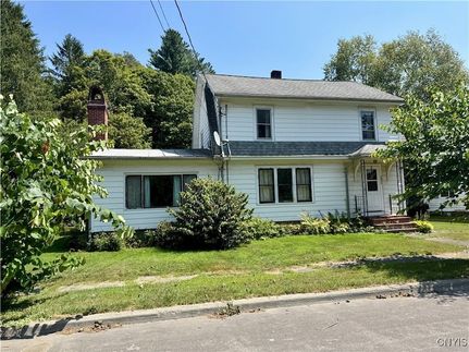Residential Property for sale in Cortland County, New York