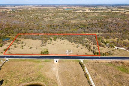 Property for sale in Grayson County, Texas