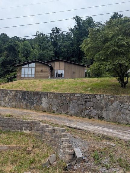 Ranch Property for sale in Buchanan County, Virginia