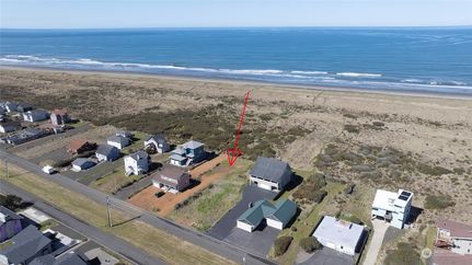 Property for sale in Grays Harbor County, Washington