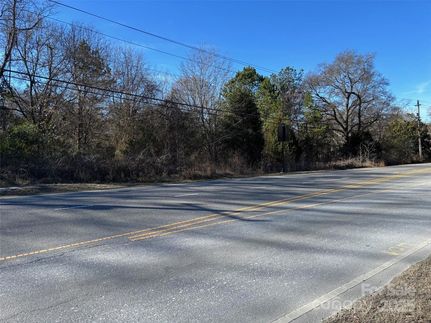 Property for sale in Gaston County, North Carolina