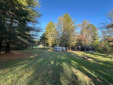 Residential Property for sale in Greene County, Indiana