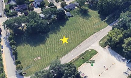 Farm Property for sale in Kane County, Illinois