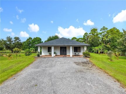 Residential Property for sale in Hendry County, Florida