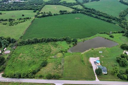 Residential Property for sale in Henry County, Kentucky