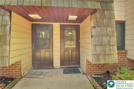 Farm Property for sale in Lehigh County, Pennsylvania