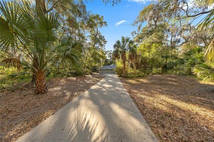 Residential Property for sale in Marion County, Florida
