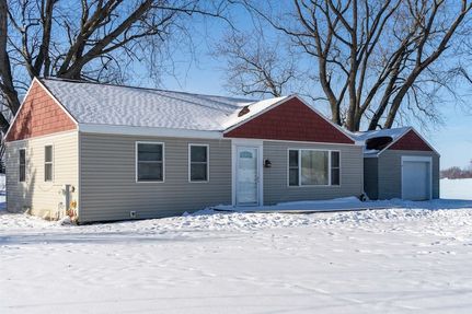 Property for sale in Winnebago County, Wisconsin