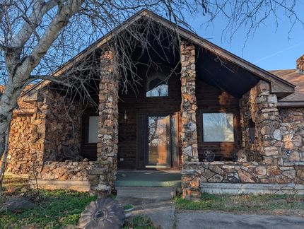 Residential Property for sale in Greene County, Missouri