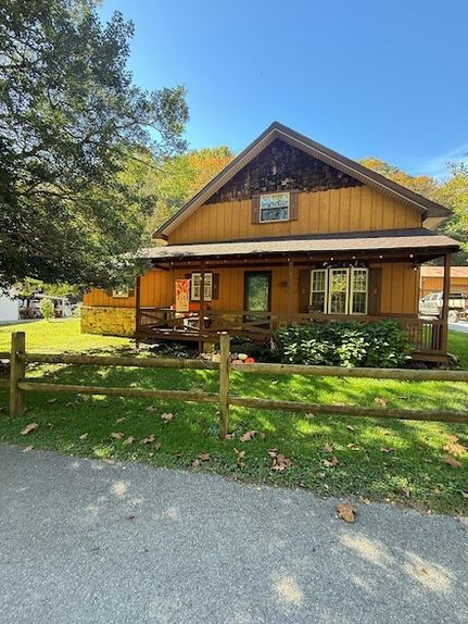 Residential Property for sale in Scioto County, Ohio