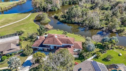 Residential Property for sale in Hillsborough County, Florida