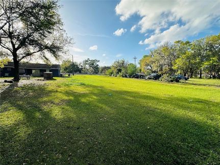 Undeveloped Land for sale in Polk County, Florida