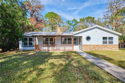 Residential Property for sale in Collier County, Florida