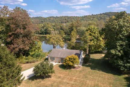 Residential Property for sale in Kenton County, Kentucky