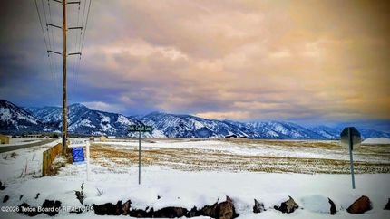 Property for sale in Lincoln County, Wyoming