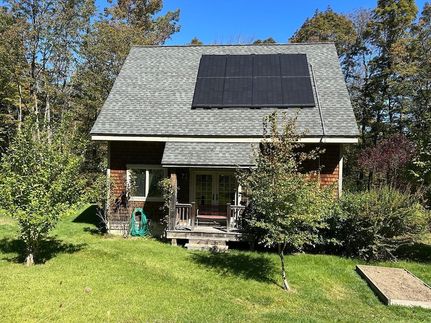 Residential Property for sale in Berkshire County, Massachusetts