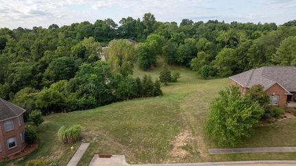 Farm Property for sale in Campbell County, Kentucky