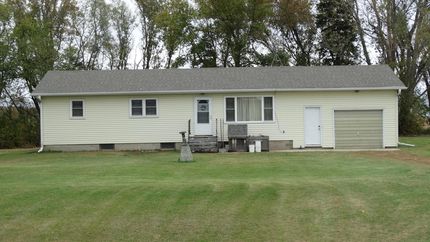 Farm Property for sale in Douglas County, Minnesota