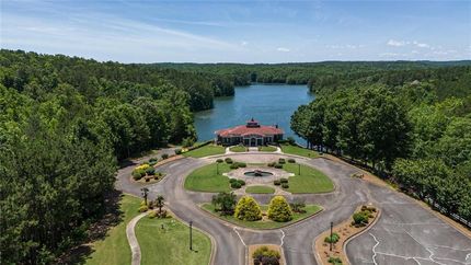 Residential Property for sale in Dawson County, Georgia