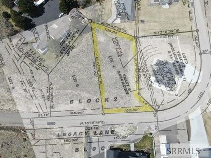 Property for sale in Bonneville County, Idaho