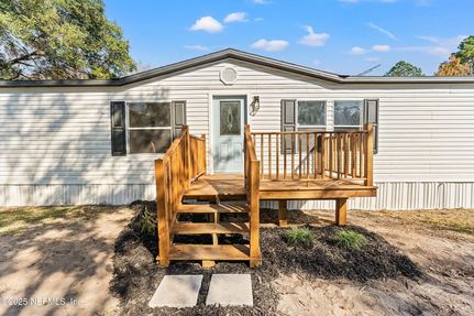 Residential Property for sale in Clay County, Florida