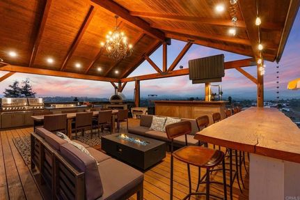 Residential Property for sale in San Diego County, California