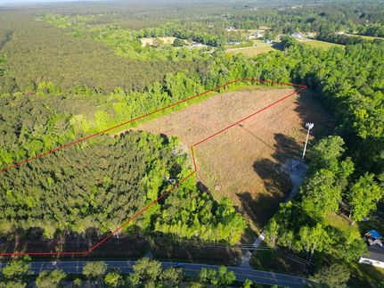Undeveloped Land for sale in Dorchester County, South Carolina