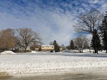 Undeveloped Land for sale in Dickinson County, Michigan