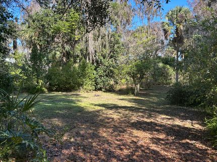 Residential Property for sale in Alachua County, Florida