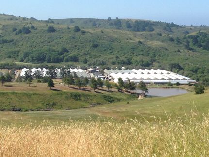 Property for sale in San Mateo County, California