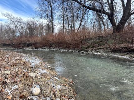 Farm Property for sale in Livingston County, New York