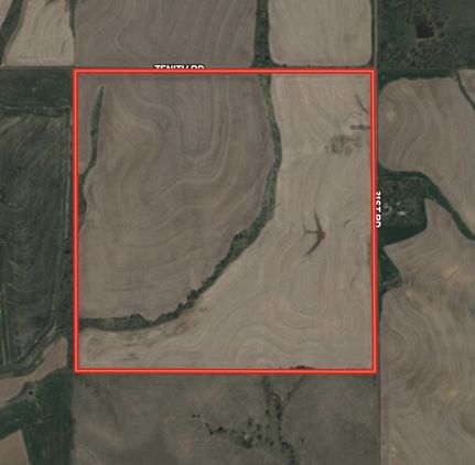 Property for sale in Marshall County, Kansas