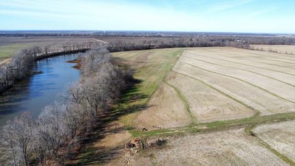 Property for sale in Saint Francis County, Arkansas