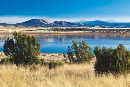 Farm Property for sale in Apache County, Arizona