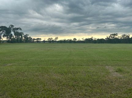 Ranch Property for sale in Holt County, Nebraska