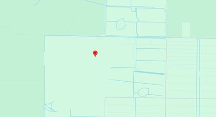 Property for sale in Okeechobee County, Florida