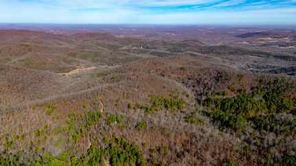 Recreational Property for sale in Marion County, Arkansas