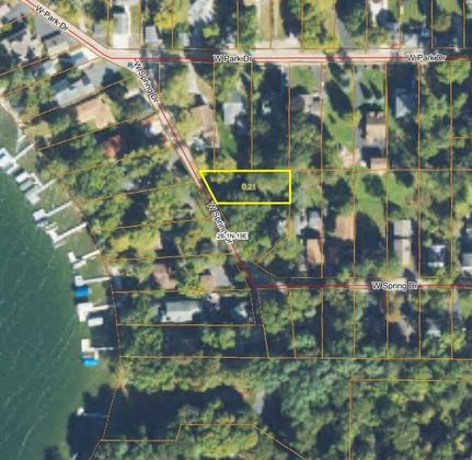 Property for sale in Kenosha County, Wisconsin