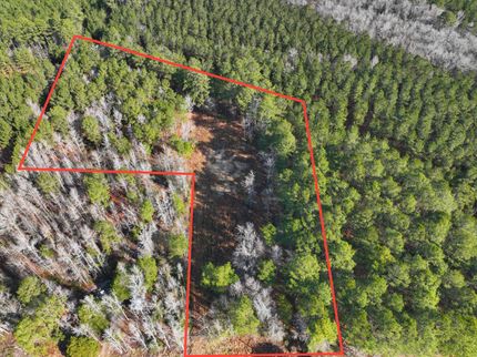 Farm Property for sale in Onslow County, North Carolina