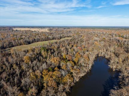 Hunting Land for sale in Bradley County, Arkansas