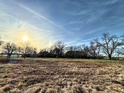 Ranch Property for sale in Houston County, Georgia