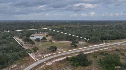 Ranch Property for sale in Victoria County, Texas
