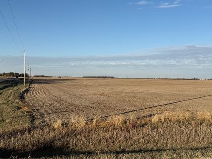 Property for sale in Olmsted County, Minnesota