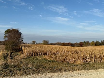 Farm Property for sale in Olmsted County, Minnesota