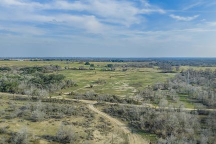 Ranch Property for sale in Caldwell County, Texas